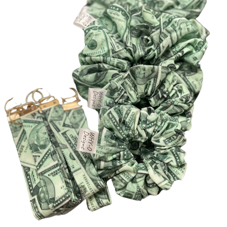 Money Mike