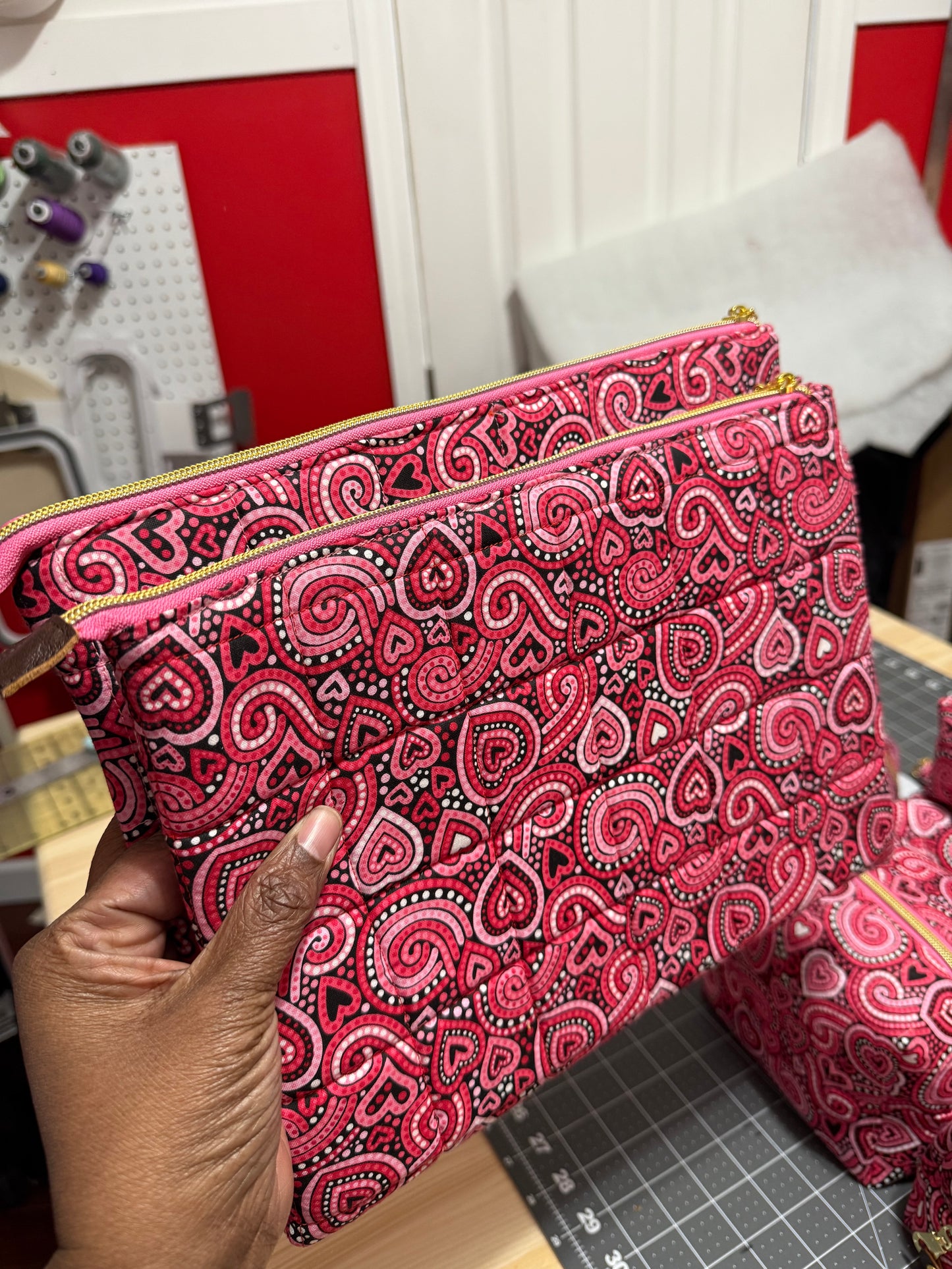 Laptop Case-Collections