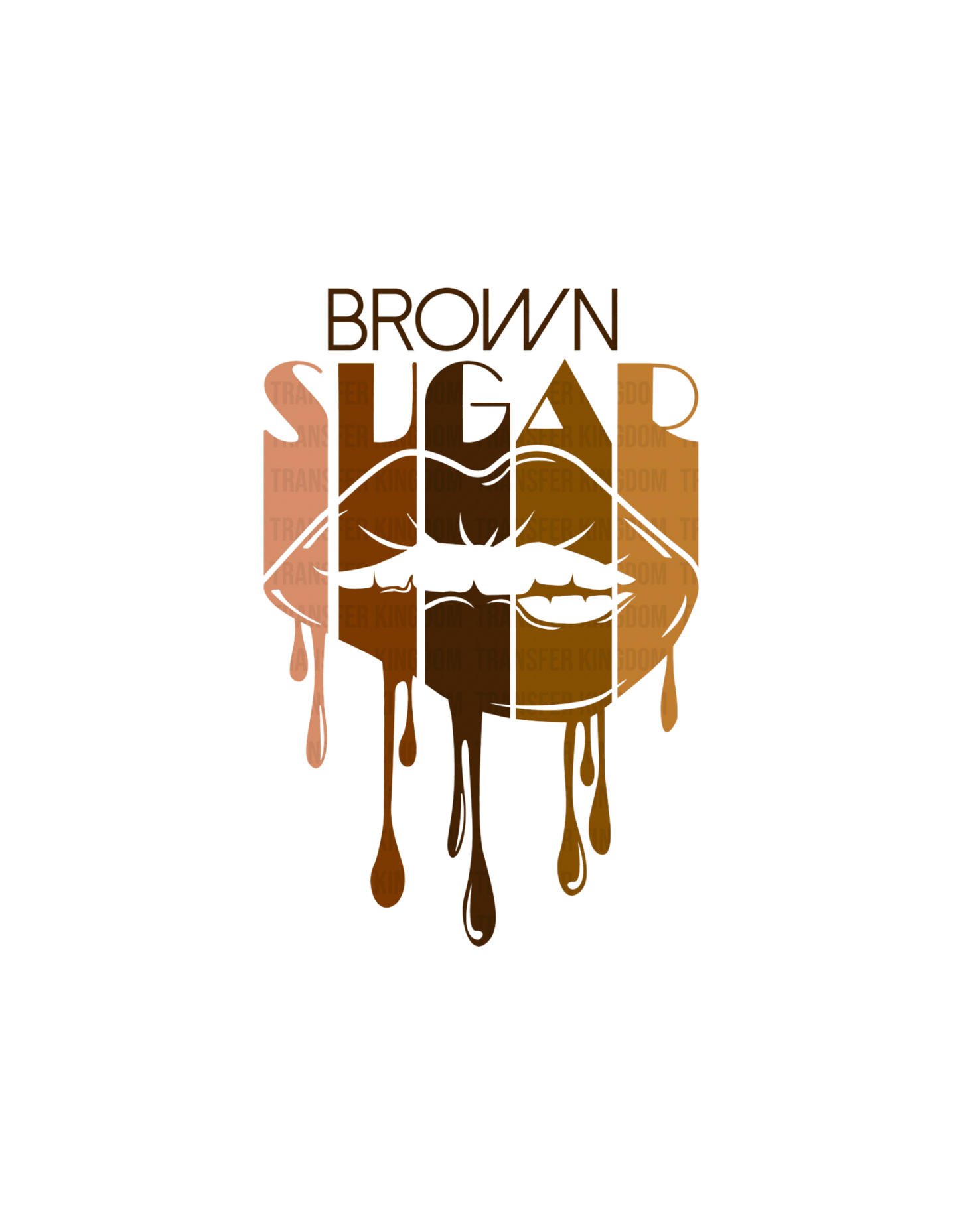 Brown Sugar