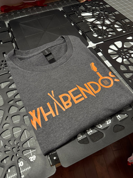 Whabendos