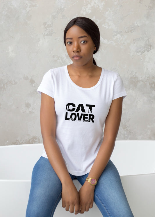 Cat Lover